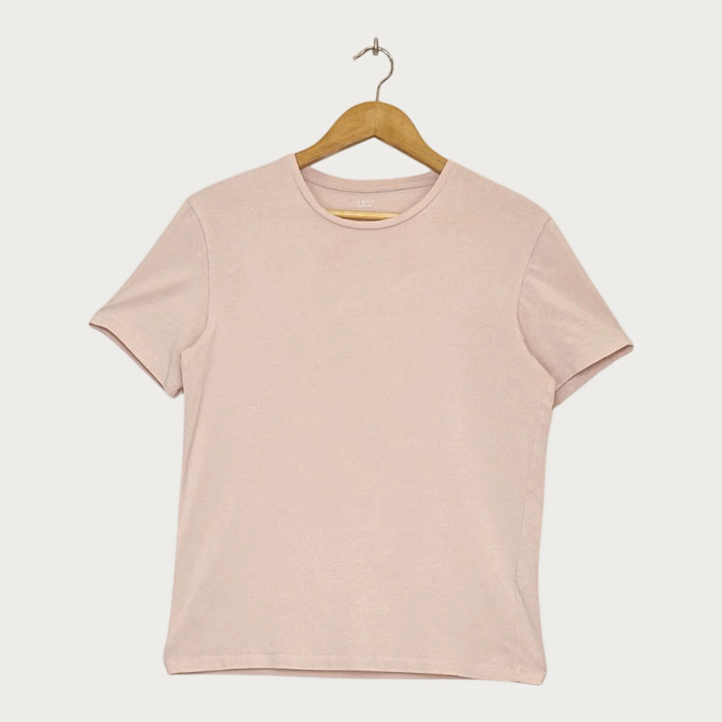 T-shirt Celio
